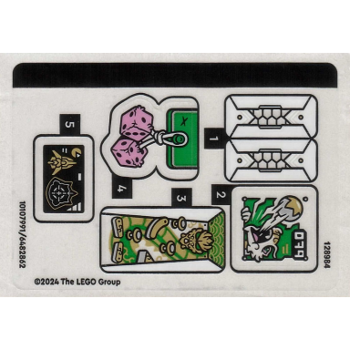 sticker sheet for set 80055 sheet 1 - 10107991 6482862