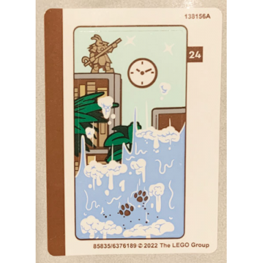 sticker sheet for set 80108 sheet 2 - 85835 6376189