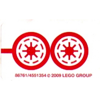 sticker sheet for set 8037 - 86761 4551354