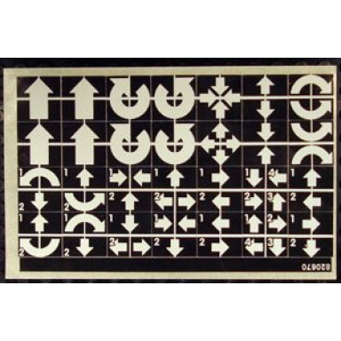 sticker sheet for set 8094 - 820670