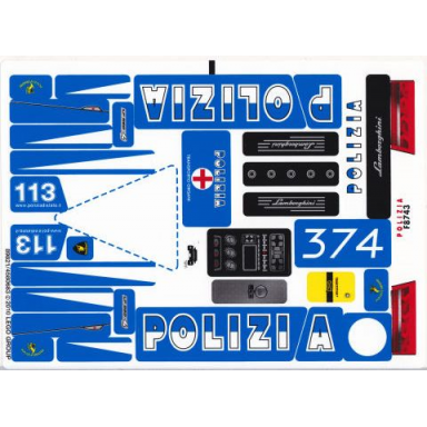sticker sheet for set 8214 - 89821 4612841