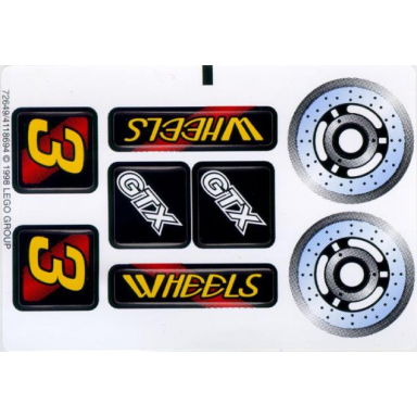 sticker sheet for set 8219 - 72649 4118694