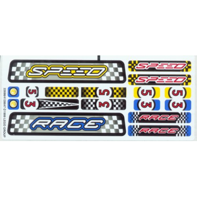 sticker sheet for set 8238 - 22698 4128647