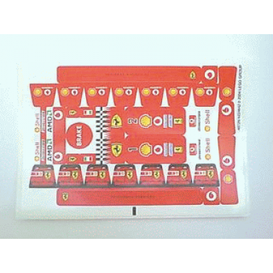 sticker sheet for set 8375 - 49726 4224642