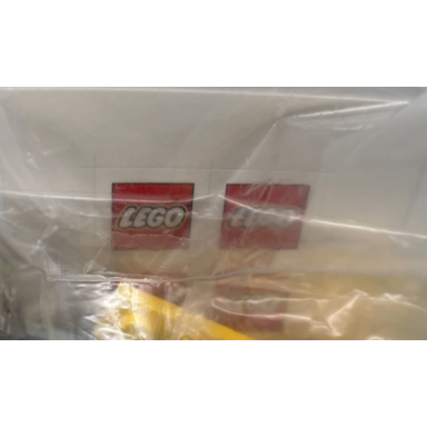 sticker sheet for set 94547