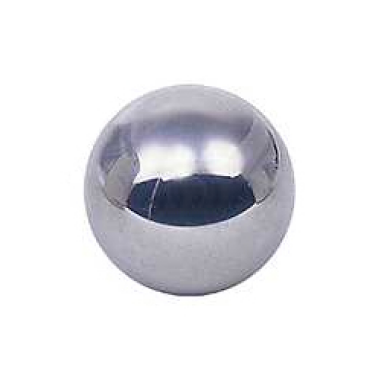 technic ball steel 18mm d.
