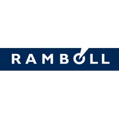 sticker sheet for set ramboll