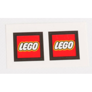 sticker sheet for sets 6307985 6307986 6307987 and 6307988