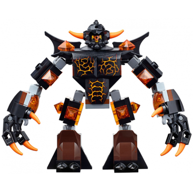 sparkks - set 70316