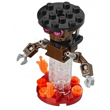 dlc-13 mining droid - set 9494
