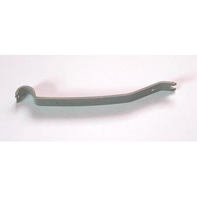 rc car separator tool - metal