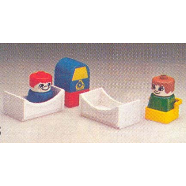 nursery furniture