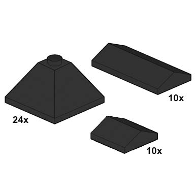 black slopes 33