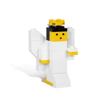 angel polybag