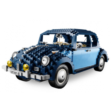 volkswagen beetle vw beetle