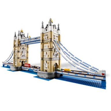 tower bridge