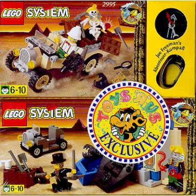 adventurers value pack toys r us exclusive