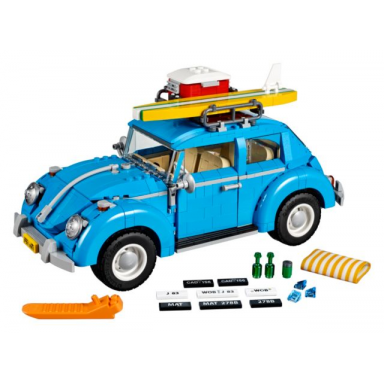 volkswagen beetle vw beetle