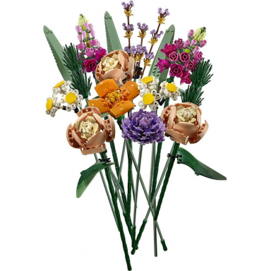 flower bouquet