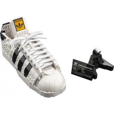 adidas originals superstar