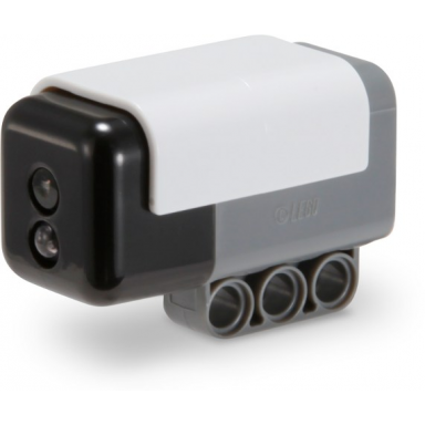 color sensor for mindstorms nxt