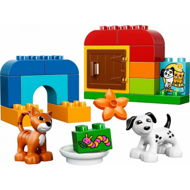 all-in-one-gift-set