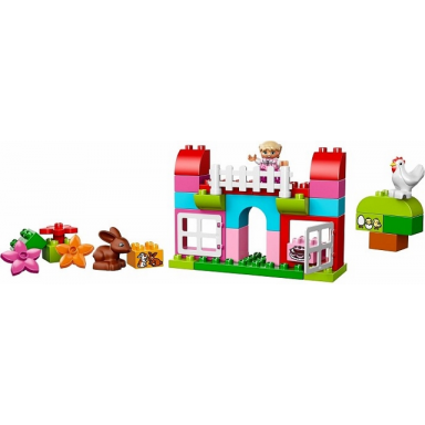all-in-one-pink-box-of-fun