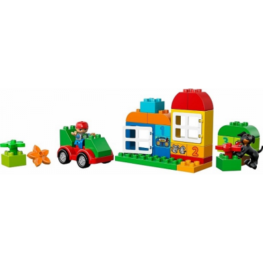all-in-one-box-of-fun