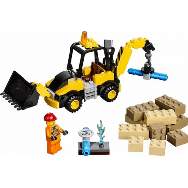 digger
