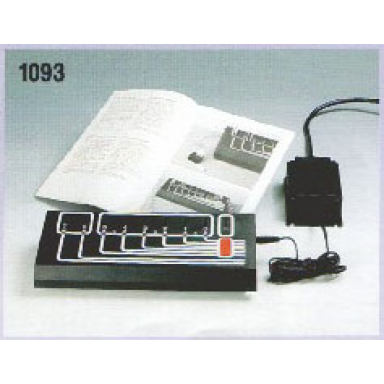 interface a
