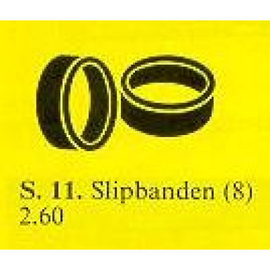 locomotive traction tires