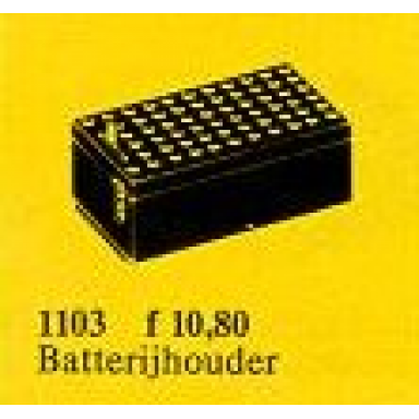 battery box