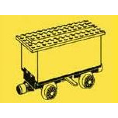 battery tender