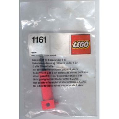 pneumatic pump cylinder 4.8cm