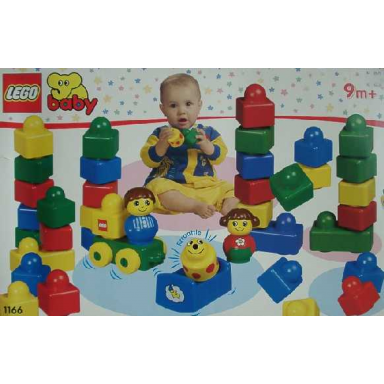 baby stack n learn