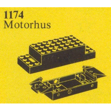 motorhome for basic motor 4.5v train motor 12v