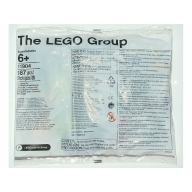 parts for legends of chima - brickmaster: the quest for chi books b13chi15 b13chi15fr b13chi15pl