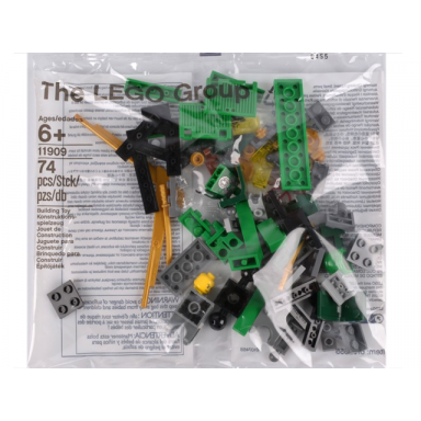 parts for ninjago - build your own adventure books b15njo07 b15njo07nl