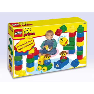 stack n learn gift box