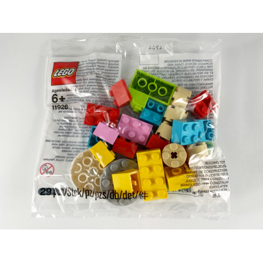 parts for wooden minifigure
