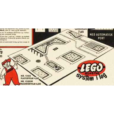 town plan board large plastic