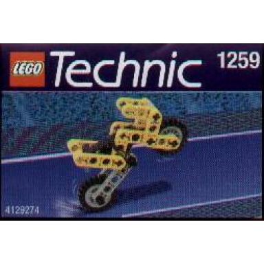motorbike