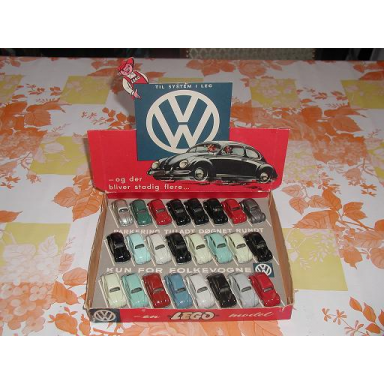 1:87 twenty four models