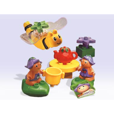 picnic