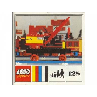 mobile crane plate base