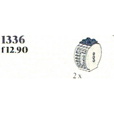 pole reverser switches for battery box