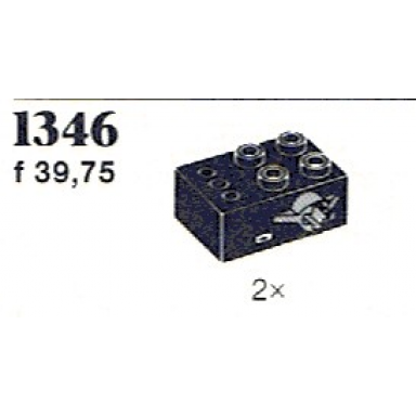 touch sensors 4.5v