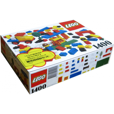 basic box