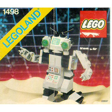 spy-bot