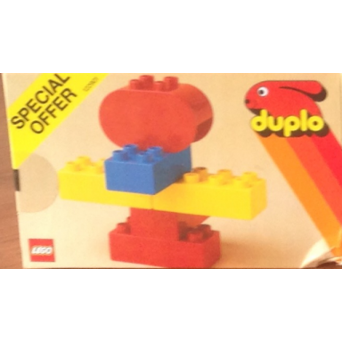 basic set